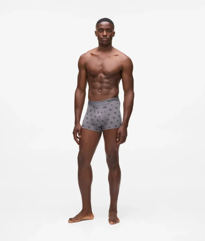 IKON ALL-OVER-PRINT TRUNKS – 3ER-PACK IKON ALL-OVER-PRINT TRUNKS – 3ER-PACK