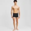 IKON ALL-OVER-PRINT TRUNKS – 3ER-PACK IKON ALL-OVER-PRINT TRUNKS – 3ER-PACK