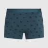 IKON ALL-OVER-PRINT TRUNKS – 3ER-PACK IKON ALL-OVER-PRINT TRUNKS – 3ER-PACK