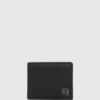 Ikon-Bifold-Geldbörse Ikon-Bifold-Geldbörse