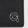 Ikon-Bifold-Geldbörse Ikon-Bifold-Geldbörse