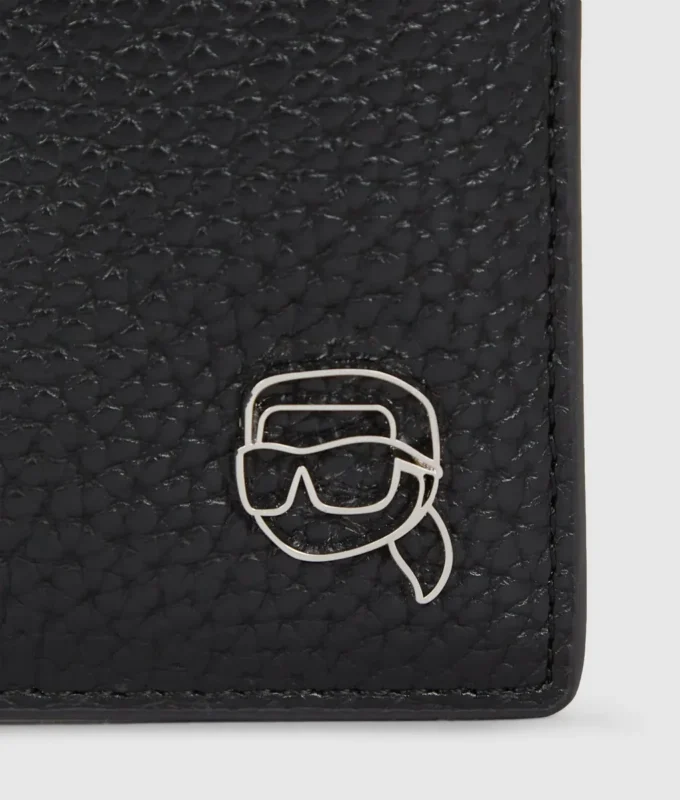 Ikon-Bifold-Geldbörse Ikon-Bifold-Geldbörse