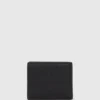 Ikon-Bifold-Geldbörse Ikon-Bifold-Geldbörse