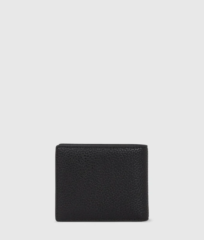 Ikon-Bifold-Geldbörse Ikon-Bifold-Geldbörse