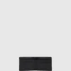Ikon-Bifold-Geldbörse Ikon-Bifold-Geldbörse