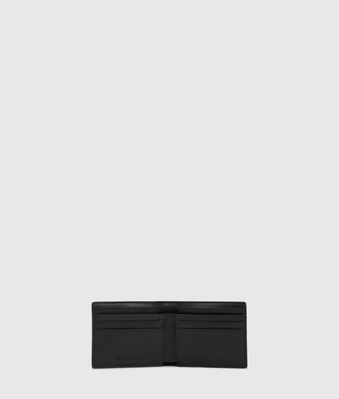 Ikon-Bifold-Geldbörse Ikon-Bifold-Geldbörse