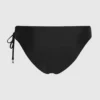 Ikon Bikini-Höschen mit Strasssteinen Ikon Bikini-Höschen mit Strasssteinen