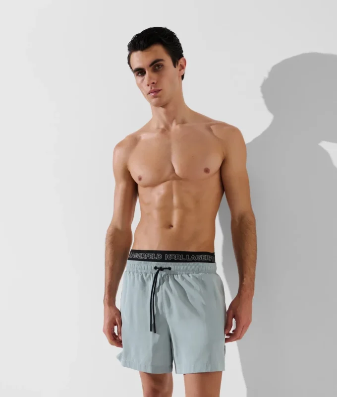 IKON BOARDSHORTS IKON BOARDSHORTS