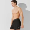 IKON BOARDSHORTS IKON BOARDSHORTS