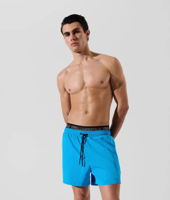 IKON BOARDSHORTS IKON BOARDSHORTS