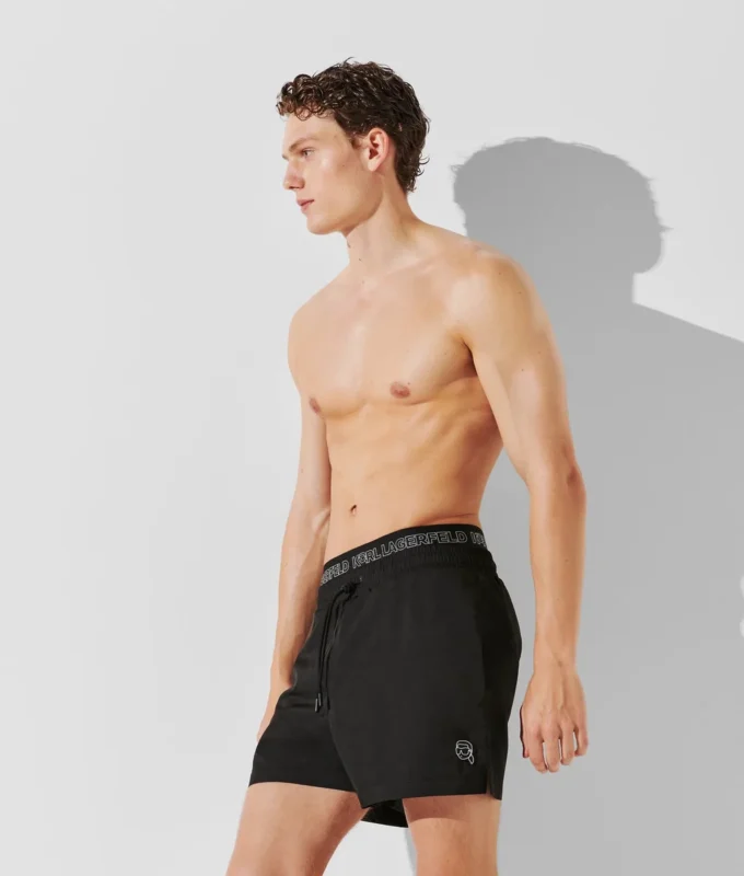 IKON BOARDSHORTS IKON BOARDSHORTS