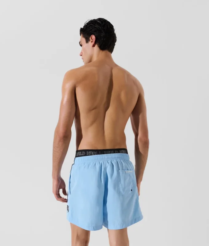 IKON BOARDSHORTS IKON BOARDSHORTS