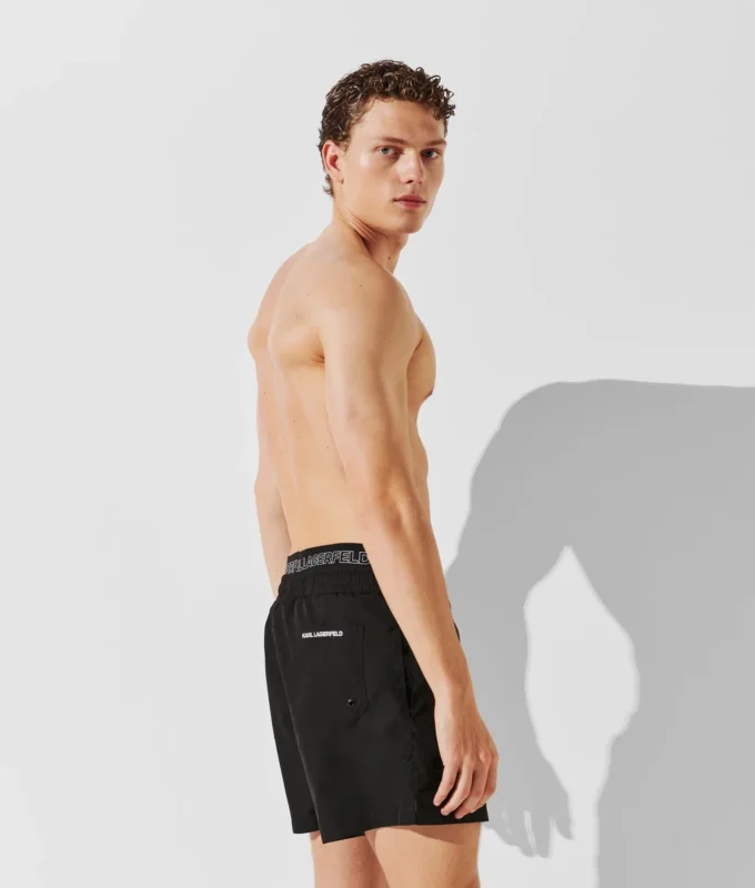 IKON BOARDSHORTS IKON BOARDSHORTS