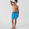 IKON BOARDSHORTS IKON BOARDSHORTS