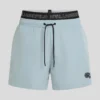IKON BOARDSHORTS IKON BOARDSHORTS
