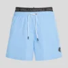 IKON BOARDSHORTS IKON BOARDSHORTS