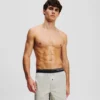 IKON BOXER SHORTS – 3ER-PACK IKON BOXER SHORTS – 3ER-PACK