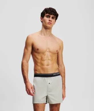 IKON BOXER SHORTS – 3ER-PACK