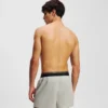 IKON BOXER SHORTS – 3ER-PACK IKON BOXER SHORTS – 3ER-PACK