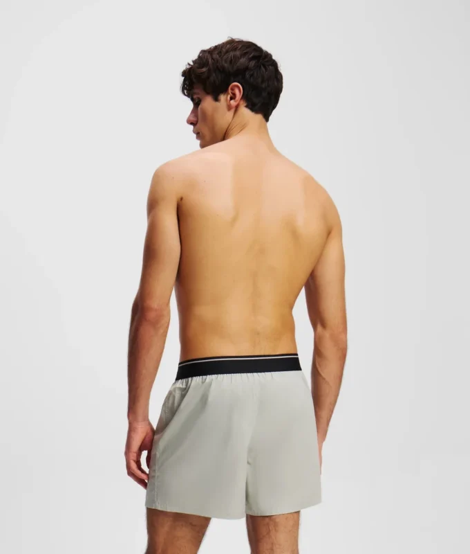 IKON BOXER SHORTS – 3ER-PACK IKON BOXER SHORTS – 3ER-PACK