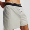 IKON BOXER SHORTS – 3ER-PACK IKON BOXER SHORTS – 3ER-PACK