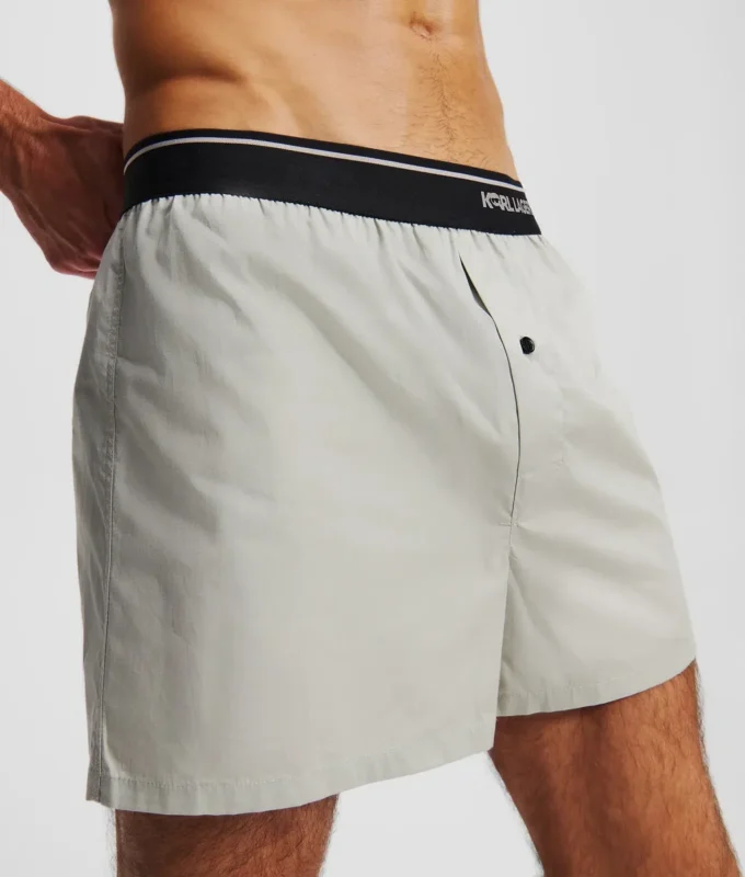 IKON BOXER SHORTS – 3ER-PACK IKON BOXER SHORTS – 3ER-PACK