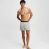 IKON BOXER SHORTS – 3ER-PACK IKON BOXER SHORTS – 3ER-PACK