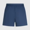 IKON BOXER SHORTS – 3ER-PACK IKON BOXER SHORTS – 3ER-PACK