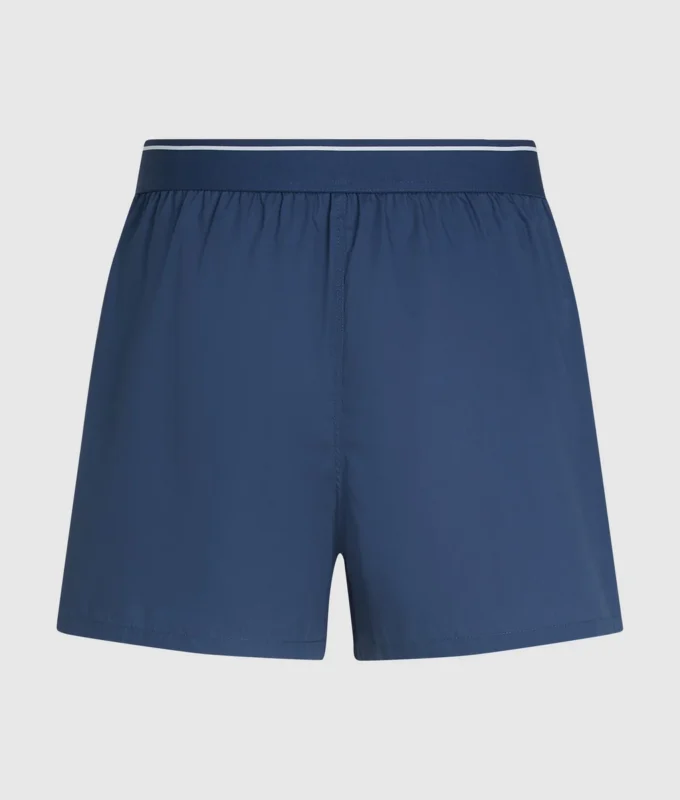 IKON BOXER SHORTS – 3ER-PACK IKON BOXER SHORTS – 3ER-PACK