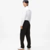 Ikon Canvas-Hose Ikon Canvas-Hose