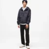 Ikon Canvas-Hose Ikon Canvas-Hose