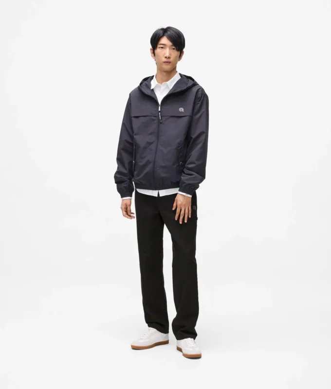 Ikon Canvas-Hose Ikon Canvas-Hose