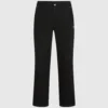 Ikon Canvas-Hose Ikon Canvas-Hose