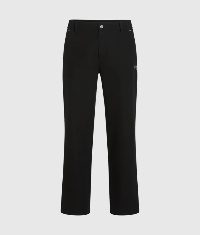 Ikon Canvas-Hose Ikon Canvas-Hose
