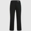 Ikon Canvas-Hose Ikon Canvas-Hose