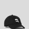 IKON CAP
