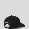 IKON CAP
