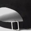 IKON CAP