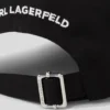 IKON CAP