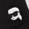 IKON CAP