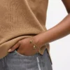 Ikon-Charm-Armband