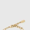 Ikon-Charm-Armband