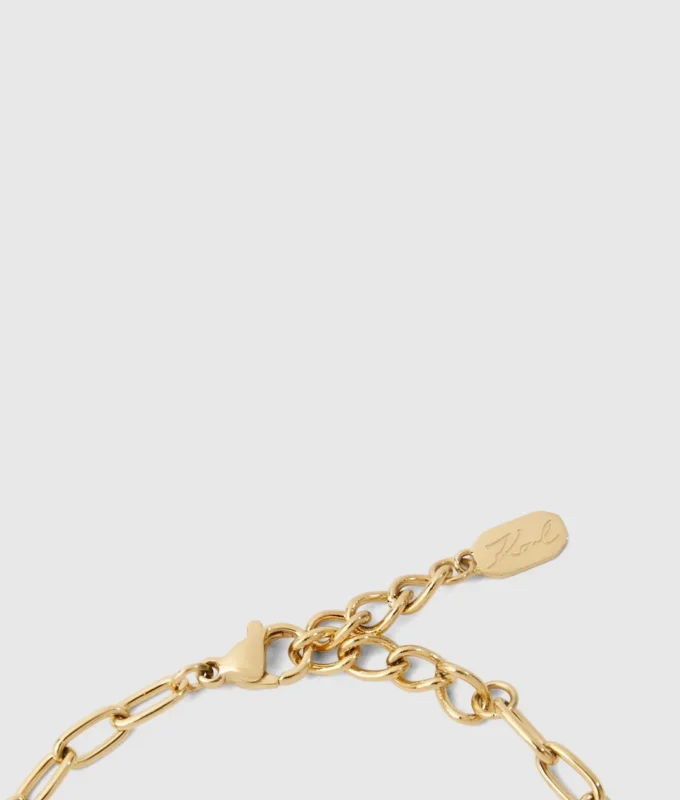Ikon-Charm-Armband