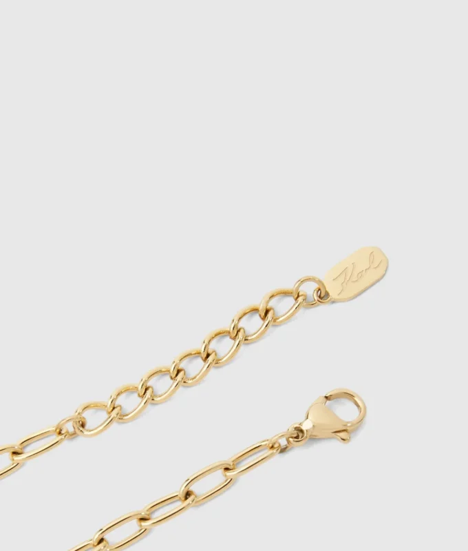 Ikon-Charm-Armband