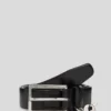 IKON CHARM BELT IKON CHARM BELT