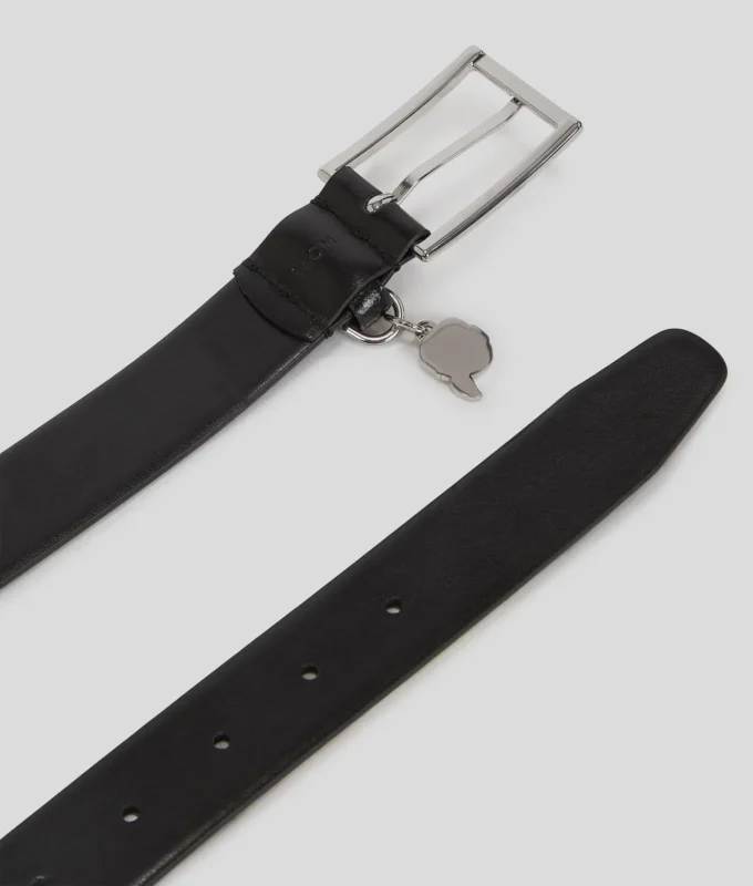 IKON CHARM BELT IKON CHARM BELT