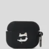 IKON CHOUPETTE AIRPODS 3 HÜLLE IKON CHOUPETTE AIRPODS 3 HÜLLE