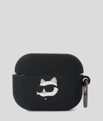 IKON CHOUPETTE AIRPODS 3 HÜLLE