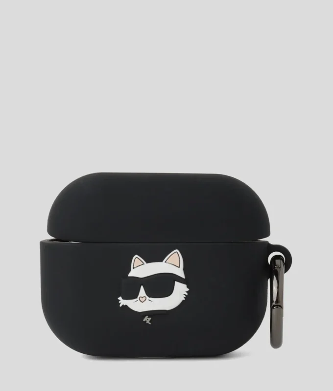 IKON CHOUPETTE AIRPODS 3 HÜLLE IKON CHOUPETTE AIRPODS 3 HÜLLE