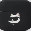 IKON CHOUPETTE AIRPODS 3 HÜLLE IKON CHOUPETTE AIRPODS 3 HÜLLE